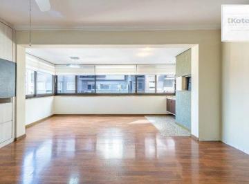 Apartamento · 107m² · 3 Quartos · 2 Vagas · Vende-se apartamento com 3 quartos(1 suíte), 106m² e 2 vagas - Bela Vista
