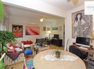 Apartamento · 85m² · 2 Quartos · 1 Vaga · Apartamento para Venda - 84.85m², 2 dormitórios, sendo 1 suites, 1 vaga - Moinho