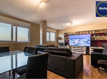2446730.jpeg · Apartamento à venda - no Centro Histórico