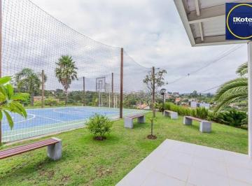 Casa · 70m² · 2 Quartos · 1 Vaga · Casas de dois quartos e uma vaga de garagem em Porto Alegre Lomba do Pinheiro