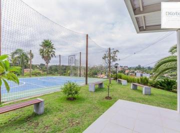 Casa · 70m² · 2 Quartos · 1 Vaga · Casas de dois quartos e uma vaga de garagem em Porto Alegre Lomba do Pinheiro