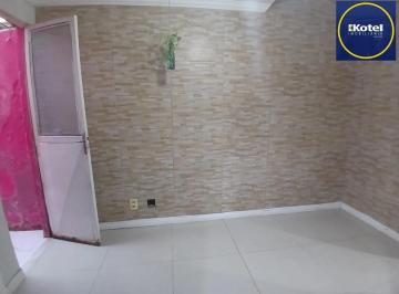 Apartamento Garden de 02 dormitorios, desocupado, no coração de Petrópolis, Port · Apartamento garden de 02 dormitórios no bairro Petropolis-Porto Alegre/RS