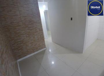 Apartamento · 70m² · 2 Quartos · Apartamento garden de 02 dormitórios no bairro Petropolis-Porto Alegre/RS