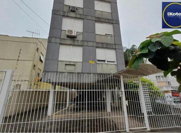 2549464.jpeg · Apartamento à venda - em Partenon