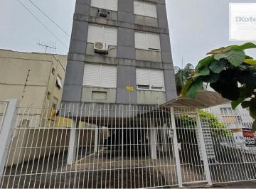 2549464.jpeg · Apartamento à venda - em Partenon