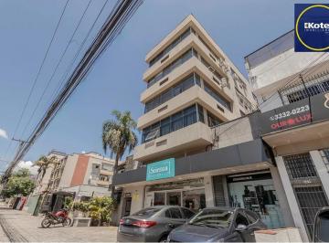 2502344.jpeg · Comercial à venda - em Auxiliadora