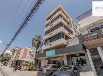 2502344.jpeg · Comercial à venda - em Auxiliadora