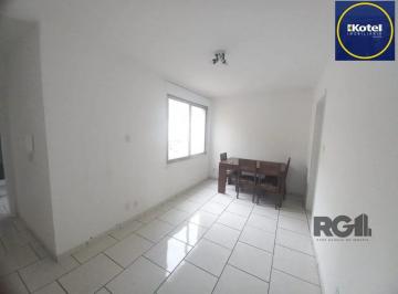 .jpg+2025-08-26 · #Na Cidade Baixa apartamento com 2 quartos#