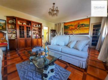 Apartamento · 192m² · 5 Quartos · 3 Vagas · Apartamento à venda com 5 quartos 192 m² avenida jeronimo de ornelas, santana, p