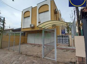 .jpg+2025-03-17 · Ótimo apartamento 1 dormitório, no Bairro Partenon