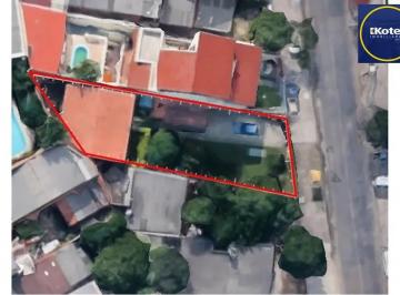 2502383.jpeg · Terreno à venda - no Jardim Lindóia