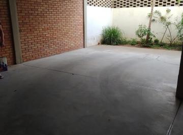 Apartamento en Venda de 2 quartos Partenon · Apartamento para Venda - 131,98m², 2 dormitórios, 2 vagas - Jardim Botânico