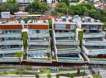 2172781.jpg · Apartamento à venda - em Três Figueiras
