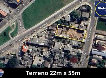 2502389.jpeg · Terreno à venda - em Santa Tereza
