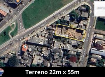 2502389.jpeg · Terreno à venda - em Santa Tereza
