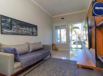 9lh1d83dprn3bh7xyuzotwatrfjr · Casa à venda - em Hípica