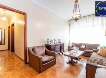 .jpg+2025-03-04 · Apartamento 3 dormitórios à venda Cidade Baixa Porto Alegre/RS