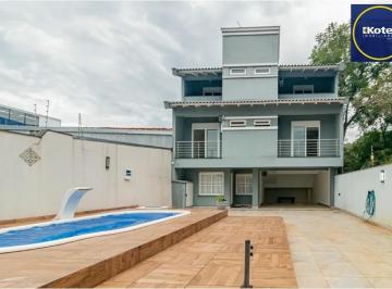 2476770.jpeg · Casa à venda - em Nonoai