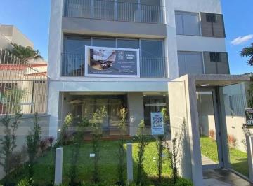 1339198.jpg · Apartamento à venda - na Chácara das Pedras
