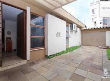 Casa · 160m² · 3 Quartos · Casa para Venda - 160m², 3 dormitórios, sendo 1 suites, Jardim Botânico