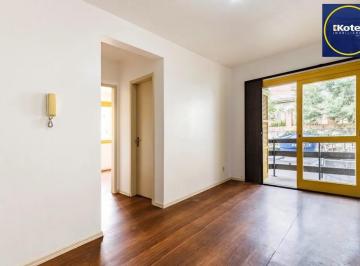 lfls1gjp6drqg30p71qqhd3qp59b · Apartamento à venda - em Partenon