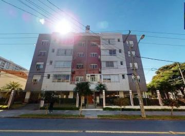 2189189.jpg · Apartamento à venda - no Jardim Botânico