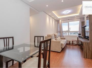 2382159.jpeg · Apartamento à venda - no Jardim Lindóia