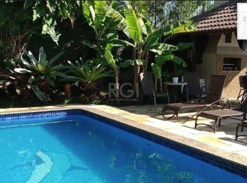 Casa · 450m² · 4 Quartos · 4 Vagas · Casa para Venda - 450m², 4 dormitórios, sendo 2 suites, 4 vagas - Vila Assunção