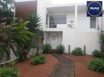 Casa · 273m² · 3 Quartos · 3 Vagas · Casa à venda - em Ipanema