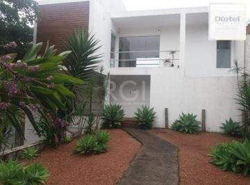 Casa · 273m² · 3 Quartos · 3 Vagas · Casa à venda - em Ipanema