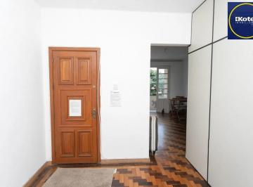 Apartamento de 3 quartos Venda R$ 455.000 · Vende-se apartamento com 3 quartos(1 suíte), 95m², sacada e 1 vaga - Bela Vista