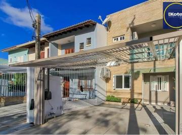 2238420.jpeg · Casa à venda - em Hípica