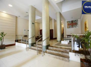.jpg+2025-03-04 · Apartamento 3 dormitórios à venda Centro Histórico Porto Alegre/RS