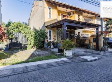 1brnlh529bgcsyh6ln5rkm4dd0t7 · Casa à venda - em Hípica