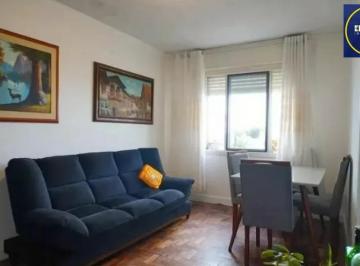 2549686.jpeg · Apartamento à venda - em Rubem Berta