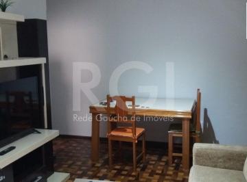 .jpg+2025-03-04 · Apartamento 1 dormitórios à venda Centro Histórico Porto Alegre/RS