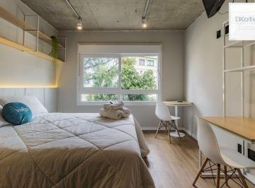 1775066.jpg · Apartamento à venda - em Santa Cecília