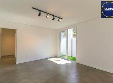 2456027.jpeg · Apartamento à venda - em Mont Serrat