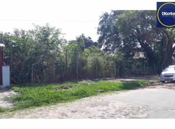 2544344.jpeg · Terreno à venda - em Santo Antônio