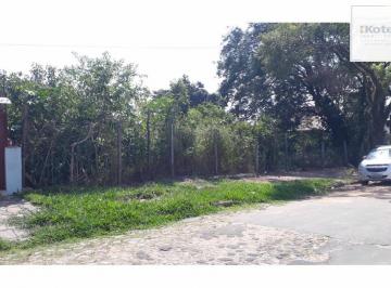 2544344.jpeg · Terreno à venda - em Santo Antônio