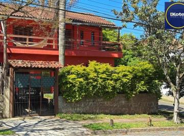 2375516.jpeg · Casa à venda - na Vila Nova