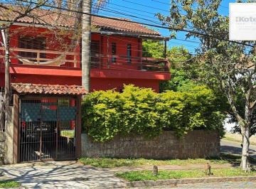 2375516.jpeg · Casa à venda - na Vila Nova