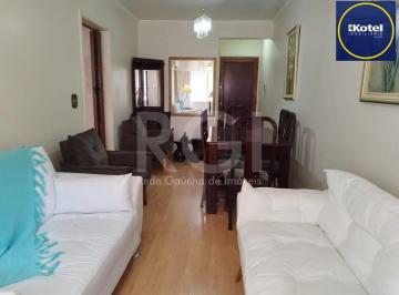 .jpg+2025-03-04 · Apartamento 2 dormitórios à venda Centro Histórico Porto Alegre/RS