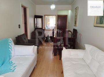 .jpg+2025-03-04 · Apartamento 2 dormitórios à venda Centro Histórico Porto Alegre/RS
