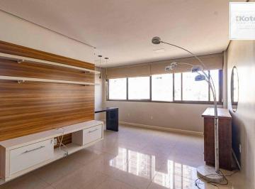Apartamento · 93m² · 2 Quartos · 2 Vagas · Apartamento de 2 quartos, elevador e 2 vagas no bairro Auxiliadora.