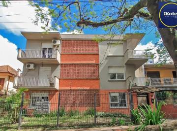 tl0j4a59wujh50bsgoz7asngeywe · Apartamento à venda - em Petrópolis