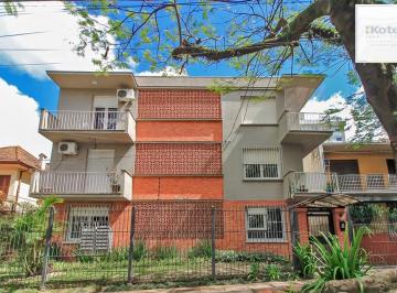 tl0j4a59wujh50bsgoz7asngeywe · Apartamento à venda - em Petrópolis