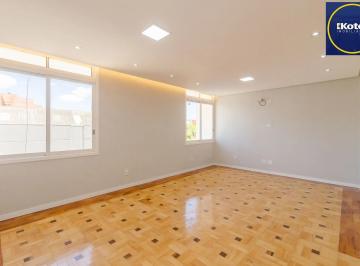 Apartamento · 123m² · 3 Quartos · 1 Vaga · Edifício Anne Franke Apartamento com 3 Dormitórios no bairro Petrópolis