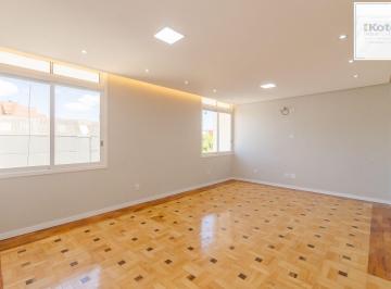Apartamento en Venda de 3 quartos Petrópolis · Edifício Anne Franke Apartamento com 3 Dormitórios no bairro Petrópolis