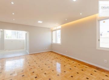 Apartamento · 123m² · 3 Quartos · 1 Vaga · Edifício Anne Franke Apartamento com 3 Dormitórios no bairro Petrópolis